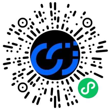 北京掌上先机网络科技有限公司招聘专员/助理扫码投递简历