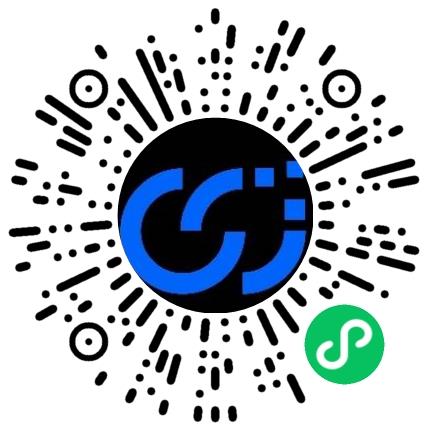 北京掌上先机网络科技有限公司管培生扫码投递简历