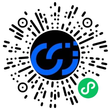 北京掌上先机网络科技有限公司管培生扫码投递简历