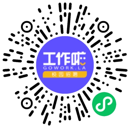 纽科伦（新乡）起重机有限公司机械研发工程师扫码投递简历