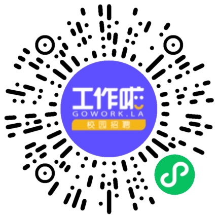 纽科伦（新乡）起重机有限公司质量管理/检验员扫码投递简历