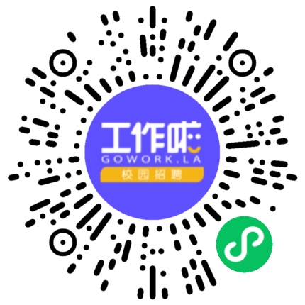 纽科伦（新乡）起重机有限公司质量管理/检验员扫码投递简历