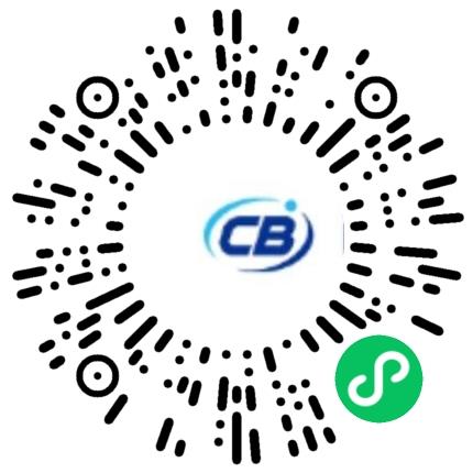 中比新能源（商丘）有限公司销售代表/业务员/销售助理扫码投递简历
