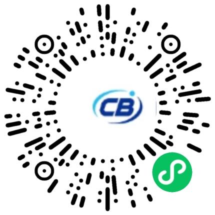 中比新能源（商丘）有限公司电气工程师（能源电力）扫码投递简历