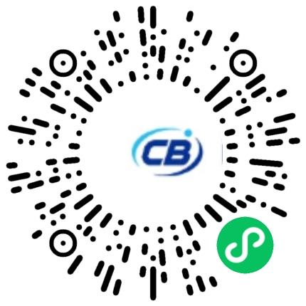 中比新能源（商丘）有限公司机械工程师（能源电力）扫码投递简历