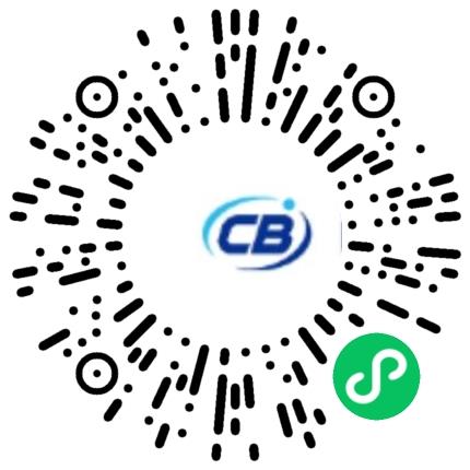 中比新能源（商丘）有限公司机械工艺/制程工程师扫码投递简历