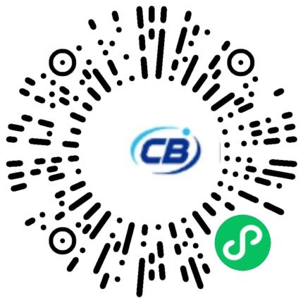 中比新能源（商丘）有限公司机修工/钳工/钣金工扫码投递简历