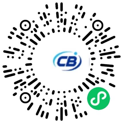 中比新能源（商丘）有限公司生产计划/调度员扫码投递简历