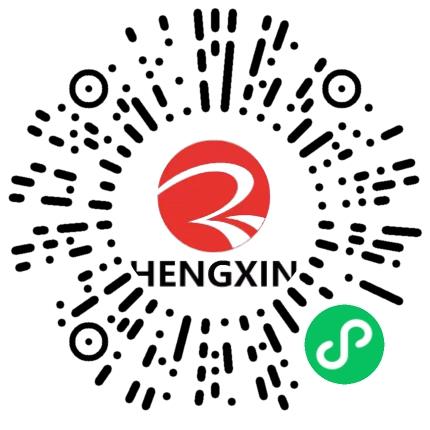 郑州恒信通信设备有限公司会计扫码投递简历