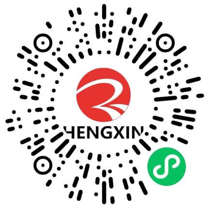 郑州恒信通信设备有限公司销售代表/业务员/销售助理扫码投递简历