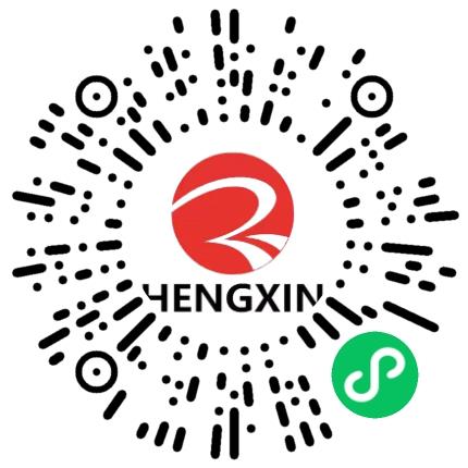 郑州恒信通信设备有限公司管培生扫码投递简历