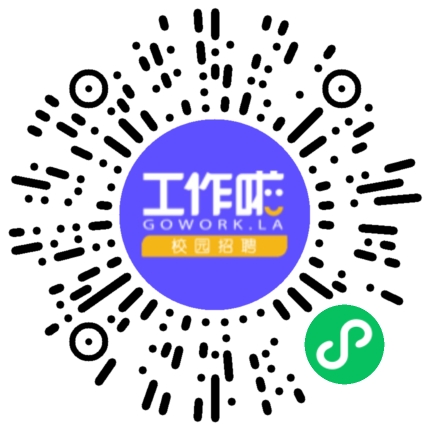 河南立哲科技有限公司机器人工程师扫码投递简历