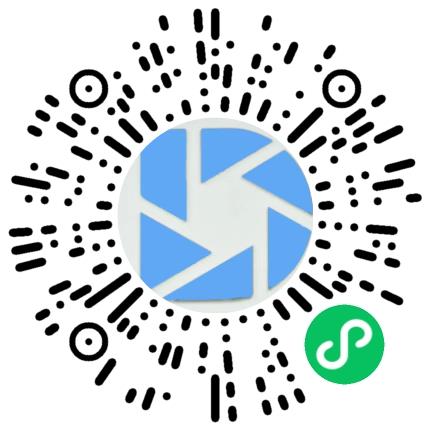 郑州洛枳文化传媒有限公司软件测试工程师扫码投递简历