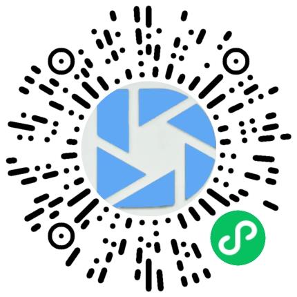 郑州洛枳文化传媒有限公司软件测试工程师扫码投递简历