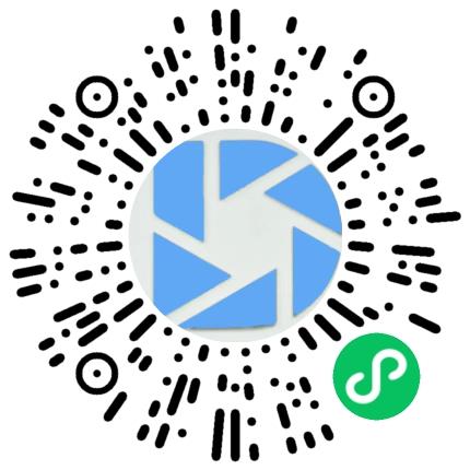 郑州洛枳文化传媒有限公司新媒体运营专员/助理扫码投递简历