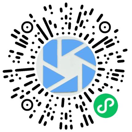 郑州洛枳文化传媒有限公司音频/视频工程师扫码投递简历