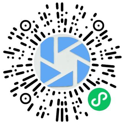 郑州洛枳文化传媒有限公司销售代表/业务员/销售助理扫码投递简历