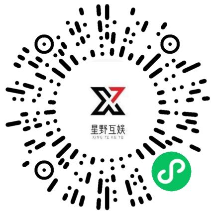 河南星野互娱网络科技有限公司演员扫码投递简历
