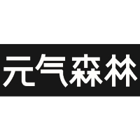 企业logo