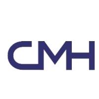 勤美达（武汉）精密机械有限公司