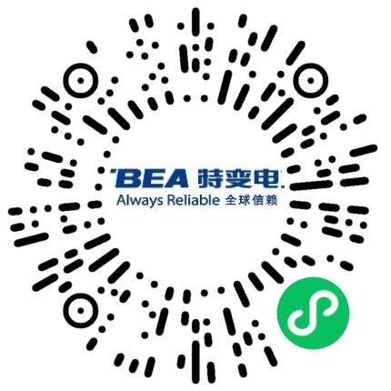 特变电工山东鲁能泰山电缆有限公司销售代表/业务员/销售助理扫码投递简历