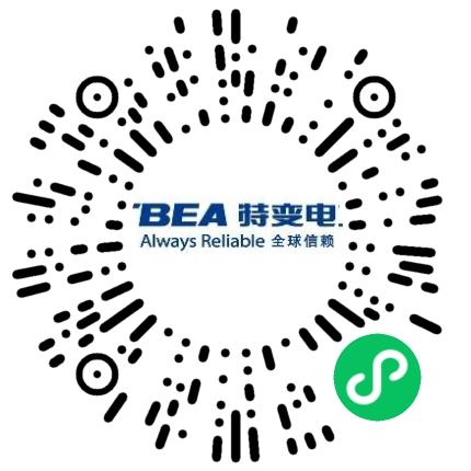 特变电工山东鲁能泰山电缆有限公司营销经理/主管扫码投递简历