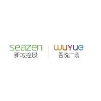 企业logo