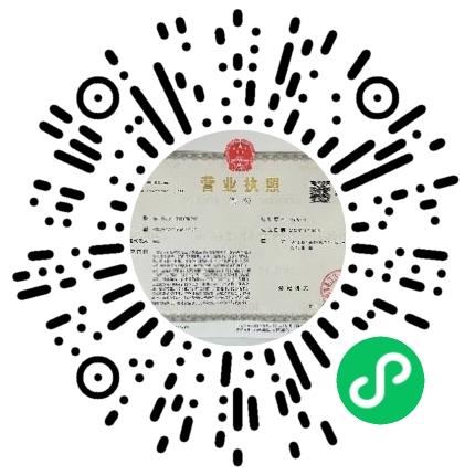 郑州卓思网络科技有限公司运营专员/助理扫码投递简历