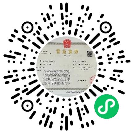 郑州卓思网络科技有限公司艺人助理/经纪人/星探扫码投递简历