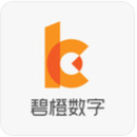 企业logo