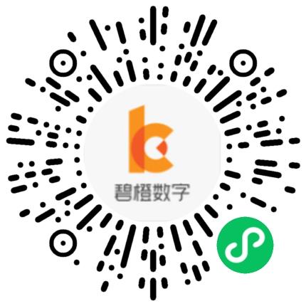 杭州碧橙数字技术股份有限公司财务专员/助理扫码投递简历