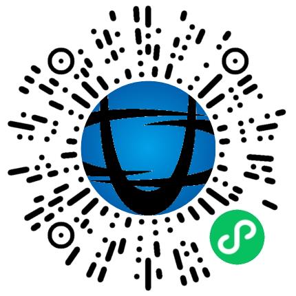 深圳市环通认证中心有限公司河南分公司公关专员/助理扫码投递简历