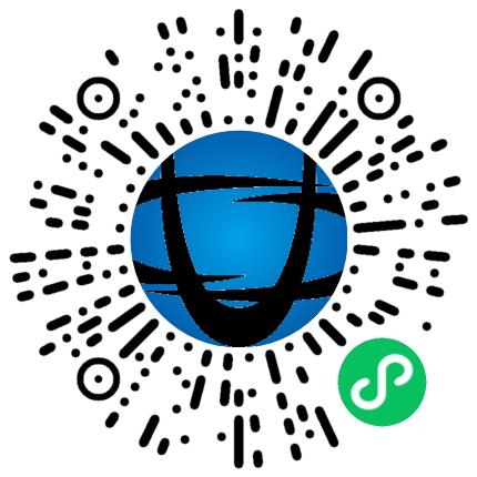 深圳市环通认证中心有限公司河南分公司公关专员/助理扫码投递简历