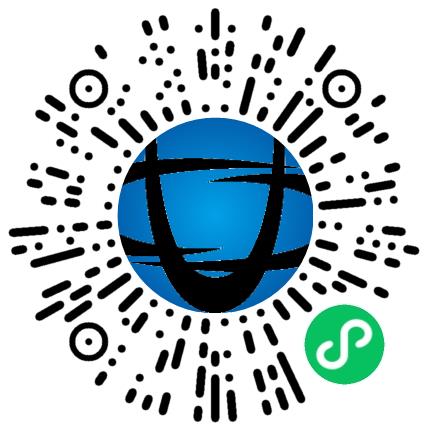 深圳市环通认证中心有限公司河南分公司公关经理/主管扫码投递简历
