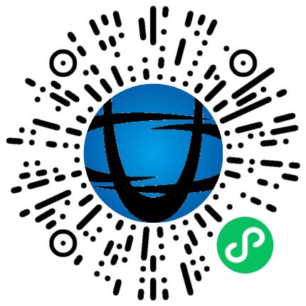 深圳市环通认证中心有限公司河南分公司市场专员/助理扫码投递简历