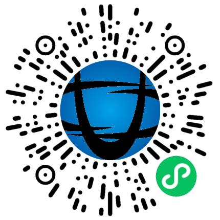 深圳市环通认证中心有限公司河南分公司市场经理/主管扫码投递简历