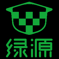 企业logo