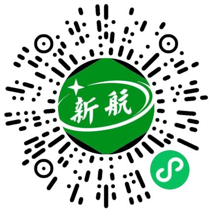 河南新航流量仪表有限公司采购专员/助理扫码投递简历