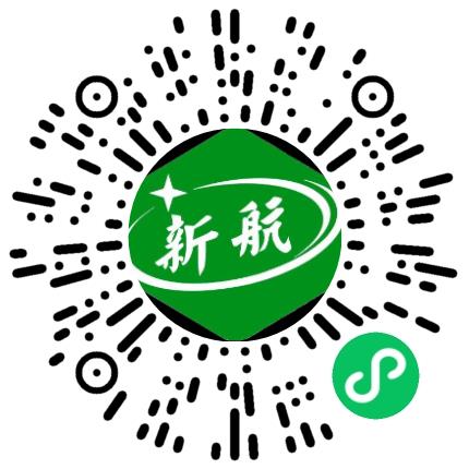 河南新航流量仪表有限公司机械质检员扫码投递简历