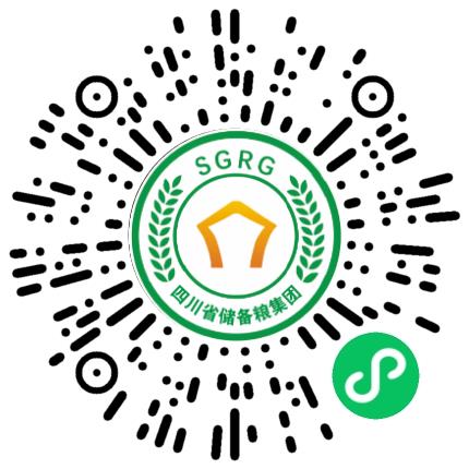 四川省储备粮管理集团有限公司质量管理/检验员扫码投递简历