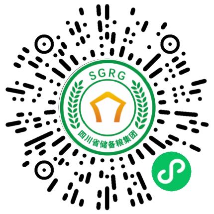 四川省储备粮管理集团有限公司质量管理/检验员扫码投递简历