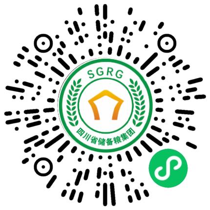 四川省储备粮管理集团有限公司仓库/物料管理员扫码投递简历