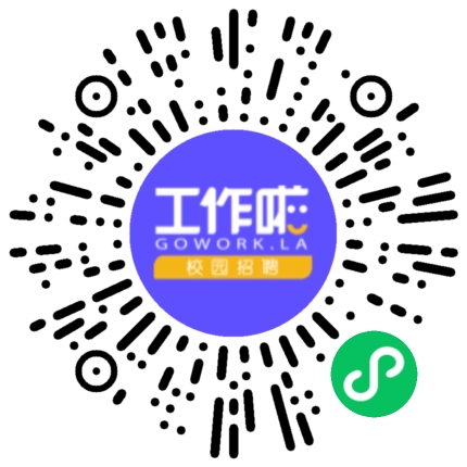 量子智能科技（郑州）有限公司新媒体运营专员/助理扫码投递简历