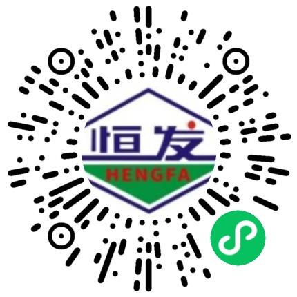 河南恒发科技股份有限公司人力资源专员/人事助理扫码投递简历