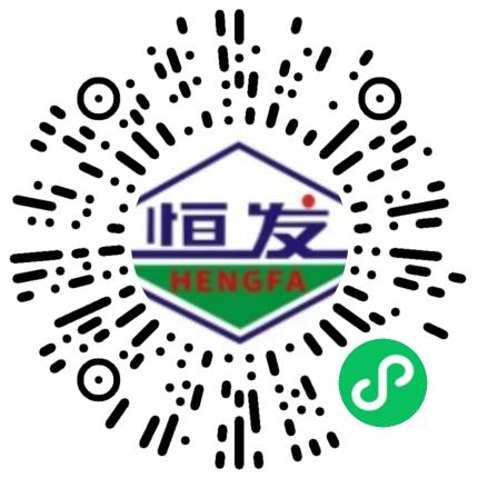 河南恒发科技股份有限公司汽车零部件设计师扫码投递简历