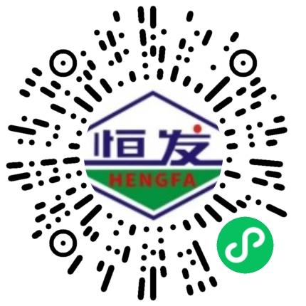 河南恒发科技股份有限公司NVH工程师扫码投递简历