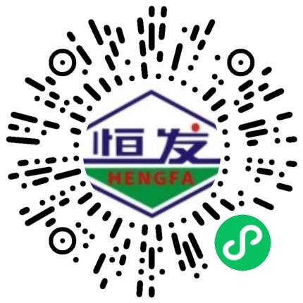 河南恒发科技股份有限公司汽车工艺/制程工程师扫码投递简历