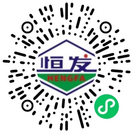 河南恒发科技股份有限公司汽车工程项目管理扫码投递简历
