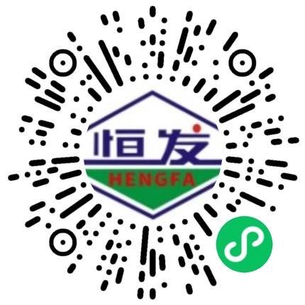 河南恒发科技股份有限公司汽车零部件设计师扫码投递简历