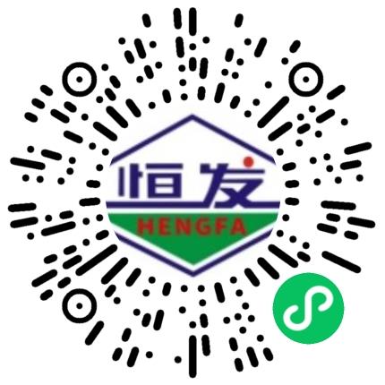 河南恒发科技股份有限公司汽车工艺/制程工程师扫码投递简历
